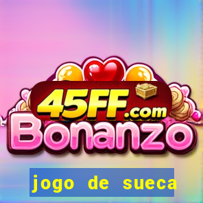 jogo de sueca valendo dinheiro